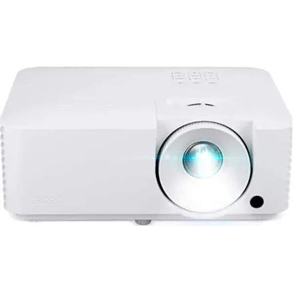 DLP Projector Acer XL2530 (MR.JWS11.001)