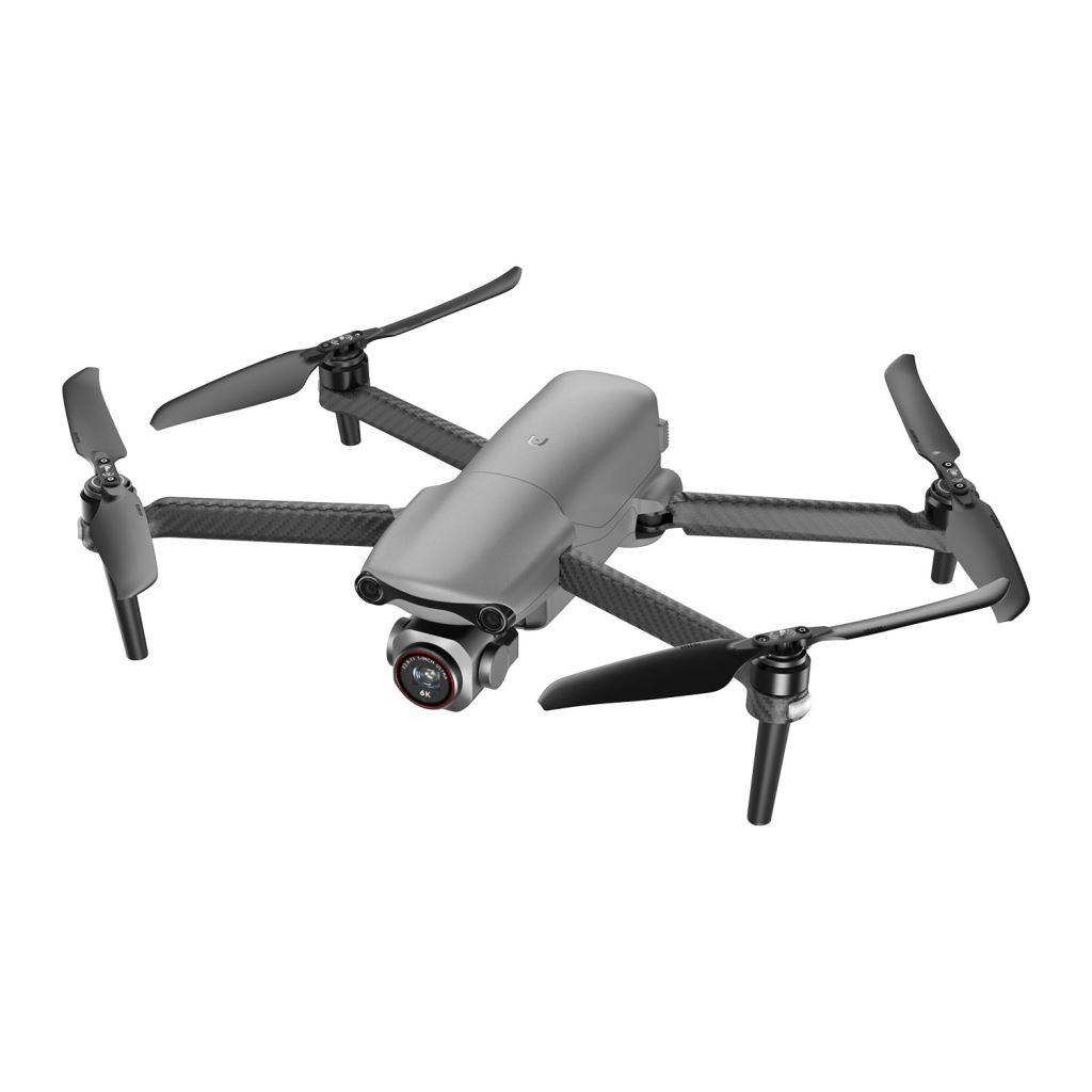 Dron Autel EVO Lite+ Standard šedá (6924991102830)