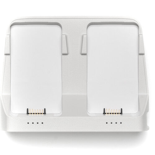 DJI Parallel Charging Hub for Flip