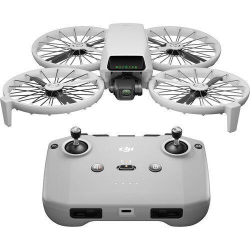 DJI Flip Drone (RC-N3)