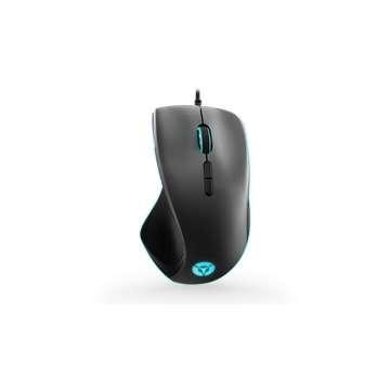 Lenovo Legion M500 (GY50T26467)