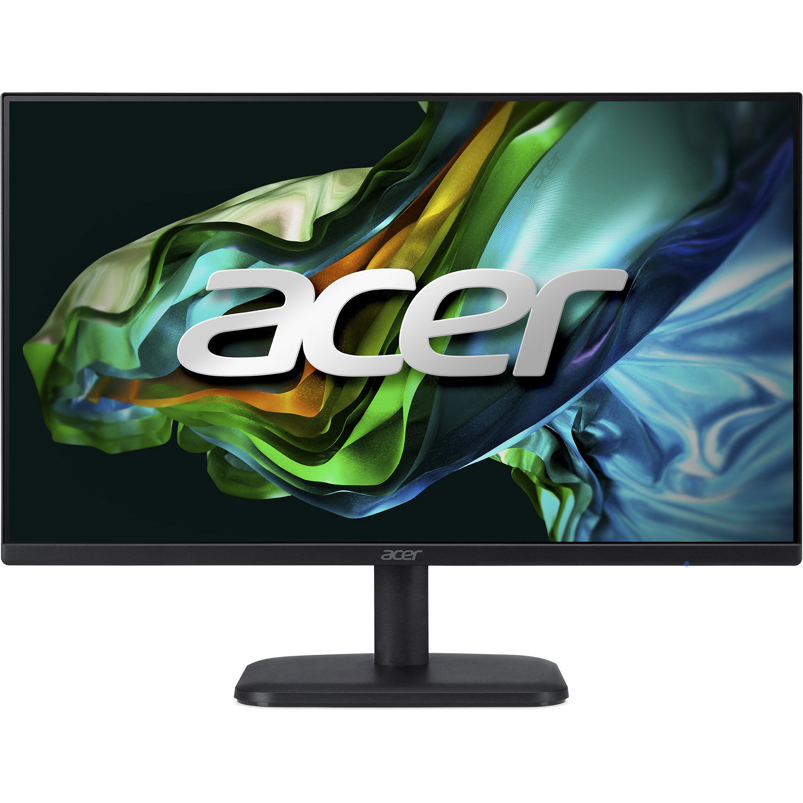 31.5&quot; Acer EK321QHbi (UM.JE1EE.H01)