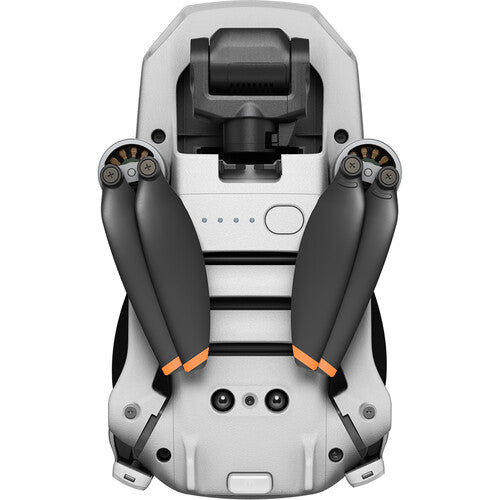 DJI Mini 2 SE Drone (Special Combo)