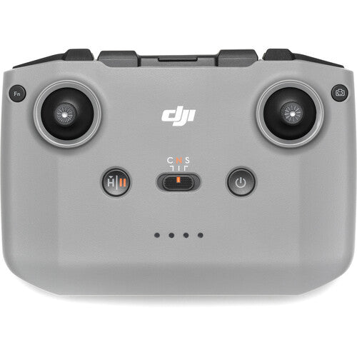 DJI Flip Drone (RC-N3)