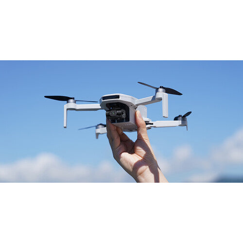 Potensic ATOM Drone (Standard Kit)