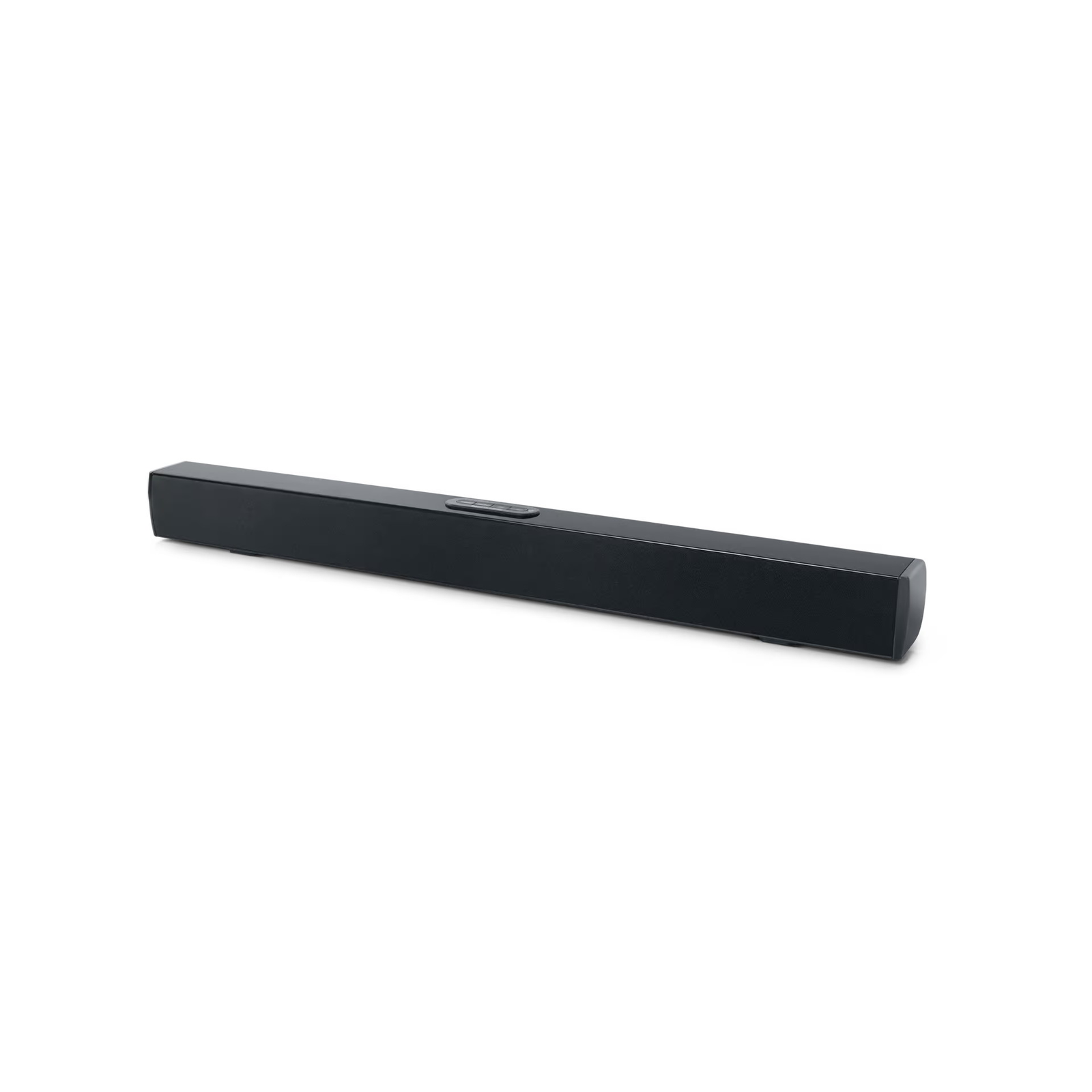 Soundbar Muse M-1520SBT (M-1520SBT)