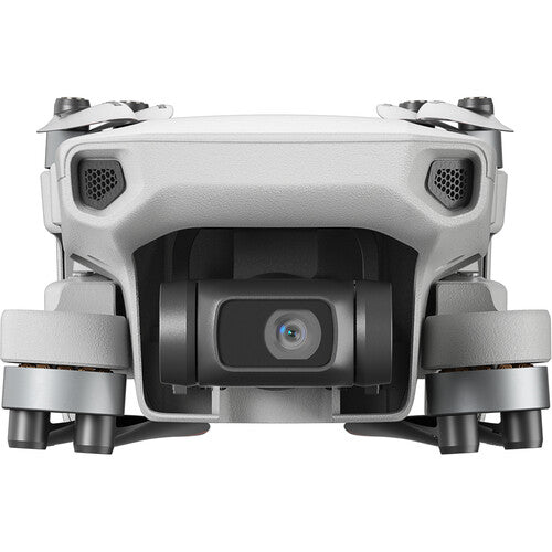 DJI Mini 2 SE Drone (Special Combo)