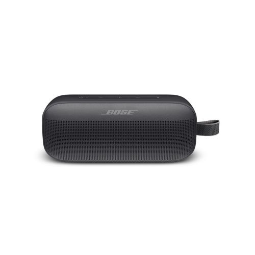 Bose SoundLink Flex
