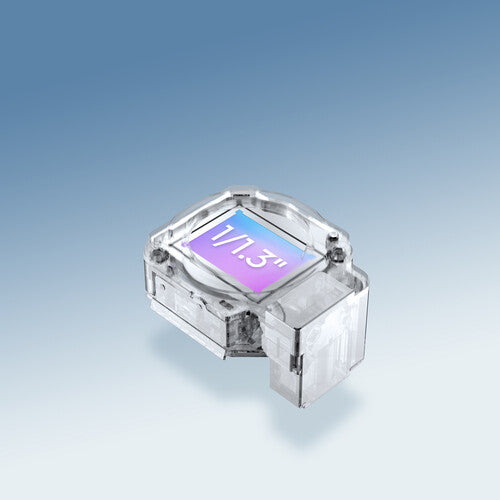 DJI Flip Drone (RC-N3)