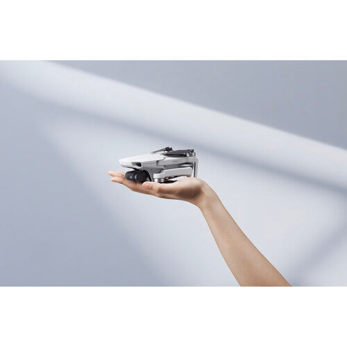 DJI Mini 2 SE Drone (Special Combo)