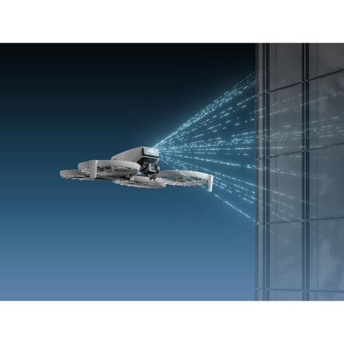 DJI Flip Drone (RC-N3)