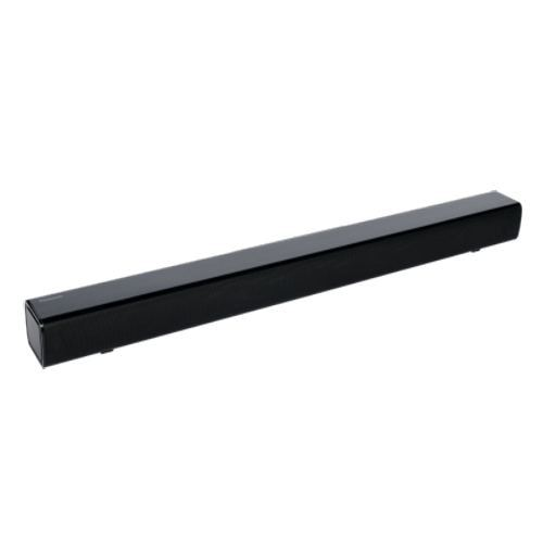 Soundbar Panasonic SC-HTB100EGK (SC-HTB100EGK)