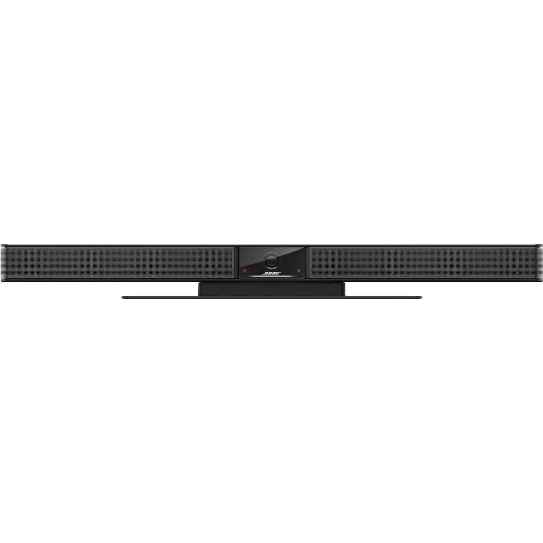 Bose Videobar VB1 (842415-2110)