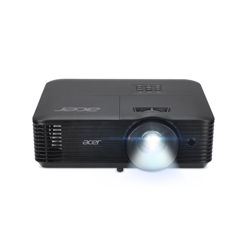 Acer X1328 projektor (MR.JX611.001) (MR.JX611.001)