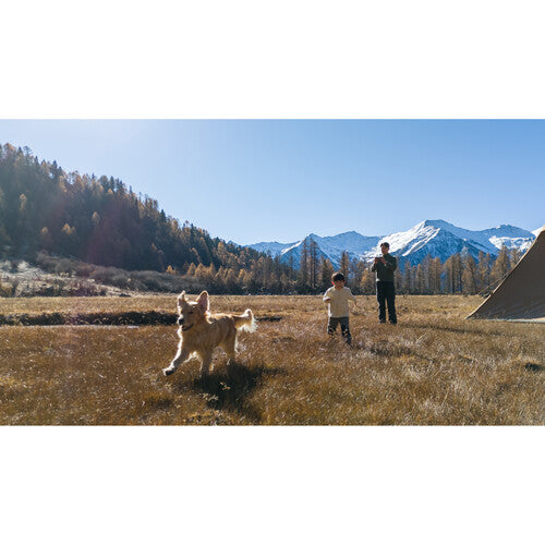 DJI Flip Drone (RC-N3)