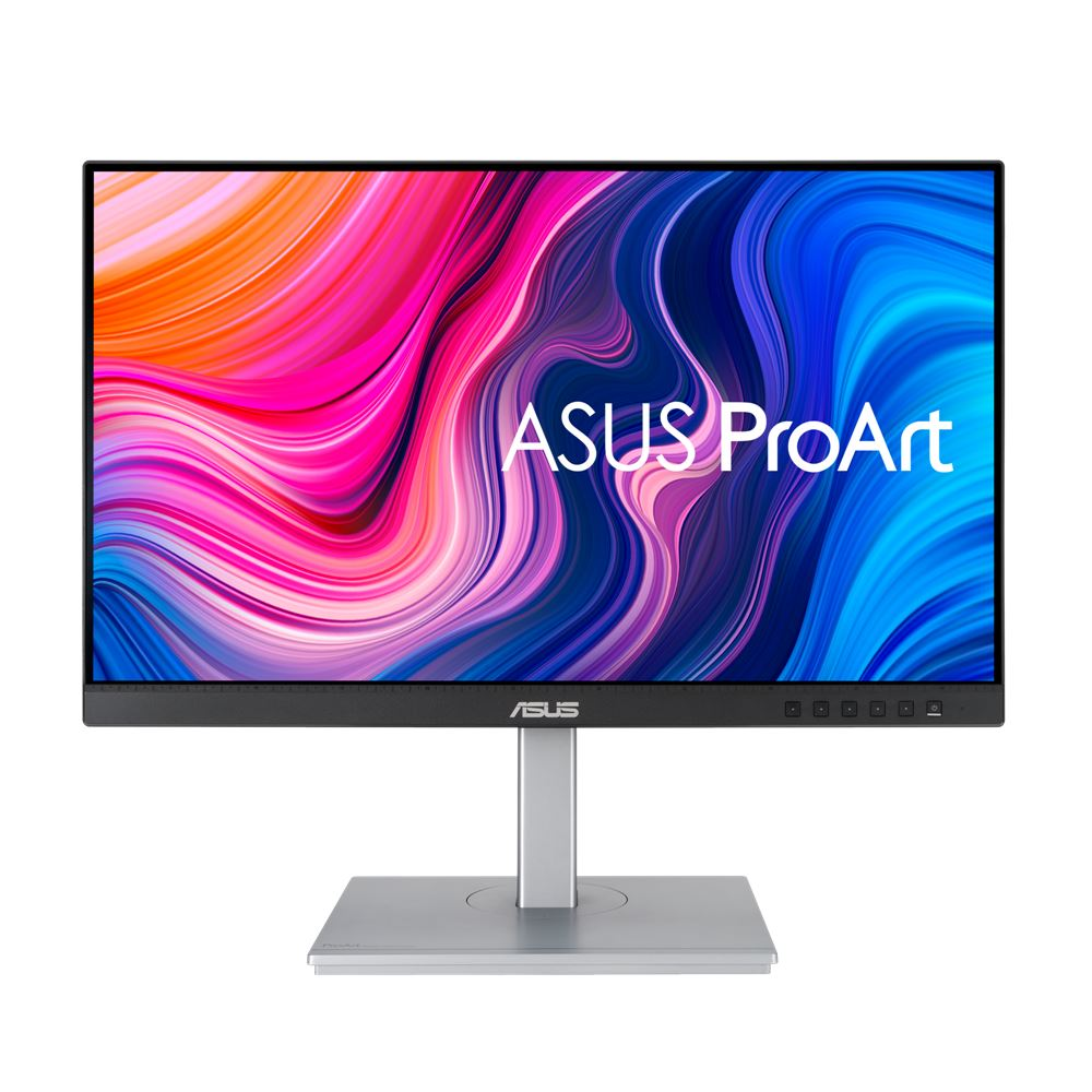 ASUS ProArt PA247CV (PA247CV)-0