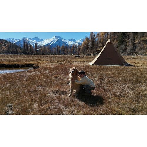 DJI Flip Drone (RC-N3)