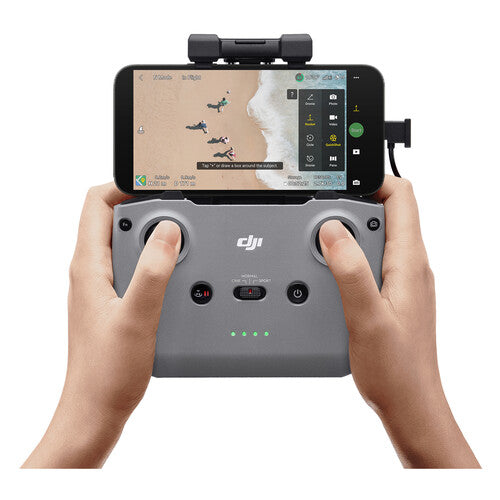 DJI Mini 2 SE Drone (Special Combo)