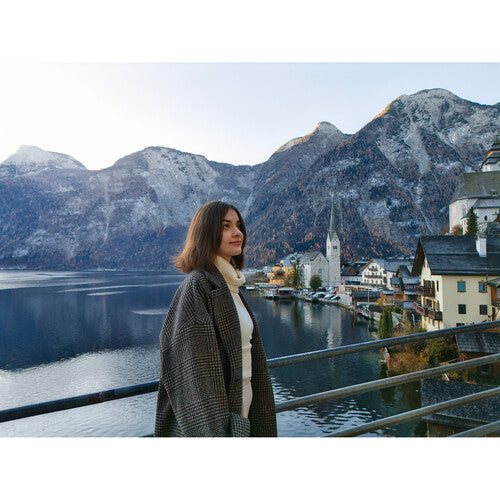 DJI Flip Drone (RC-N3)