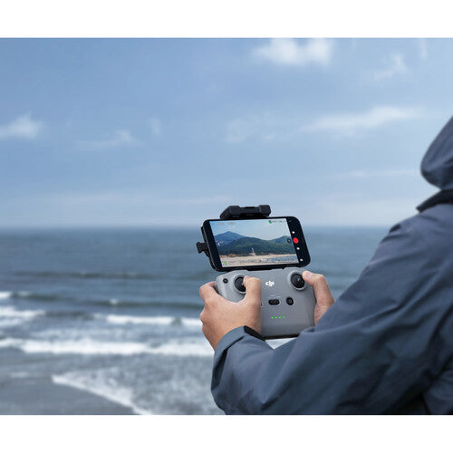 DJI Mini 2 SE Drone (Special Combo)