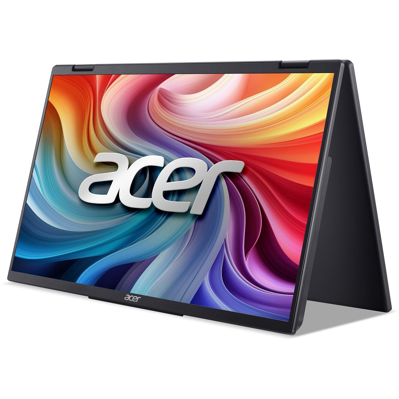 15.6&quot; Acer PD163Q (UM.ZP3EE.008)