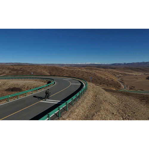 DJI Flip Drone (RC-N3)