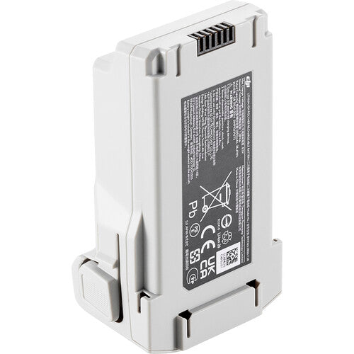 DJI Intelligent Flight Battery Plus for Mini 3/Mini 4 Series Drones