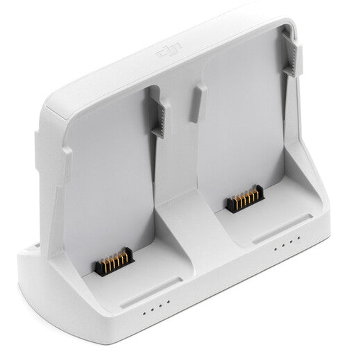 DJI Parallel Charging Hub for Flip