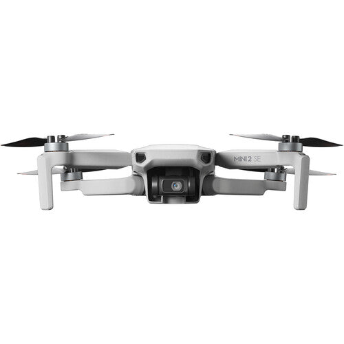 DJI Mini 2 SE Drone (Special Combo)