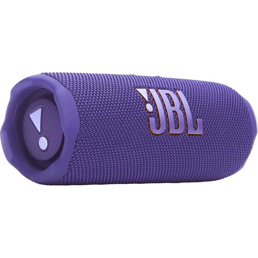 JBL Flip 7 (JBLFLIP7PUR)