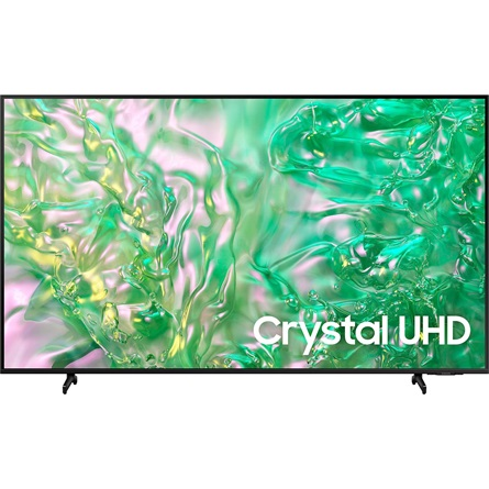 LED TV Samsung UE85DU8072UXXH (UE85DU8072UXXH)