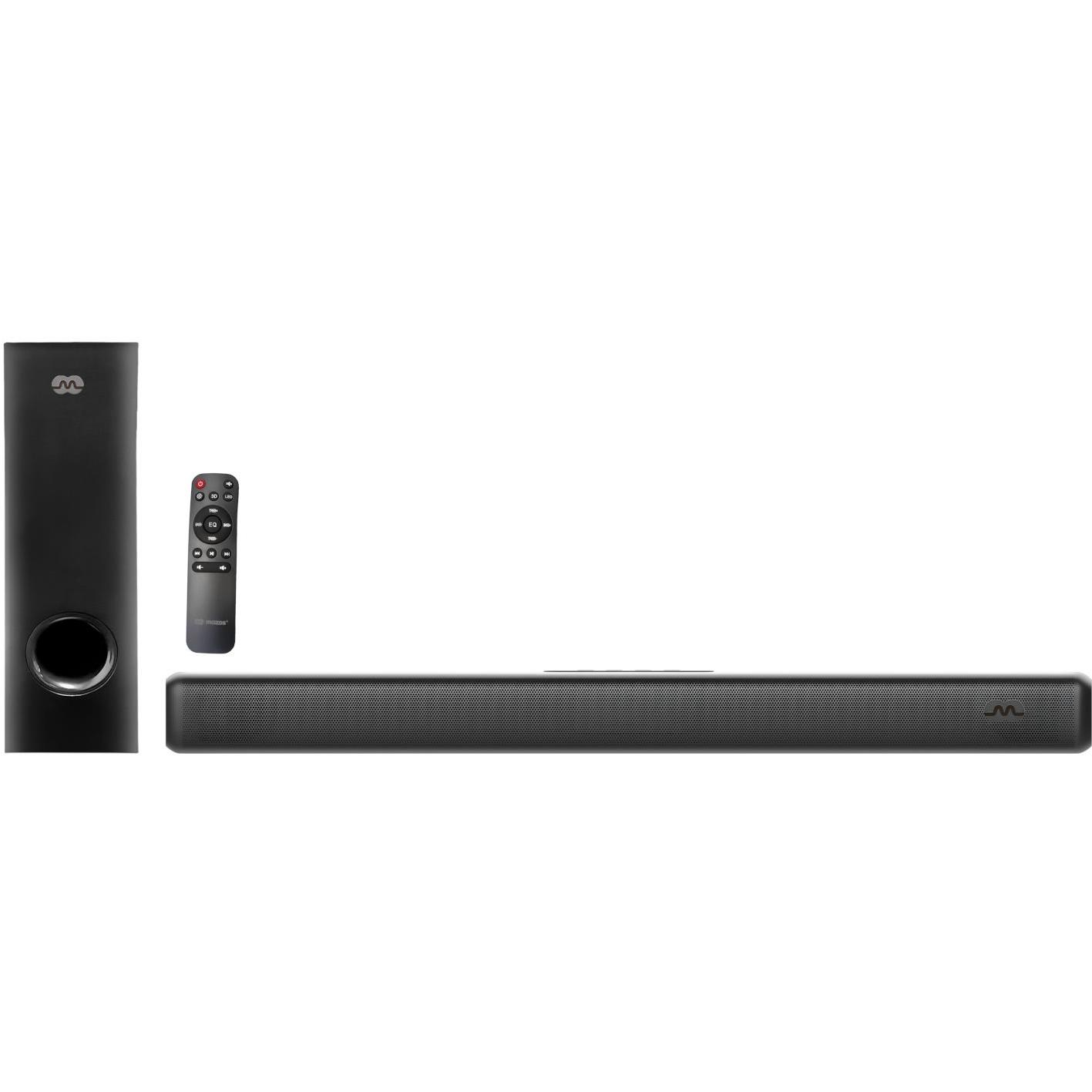 Soundbar Mozos THEATER (HN256819)