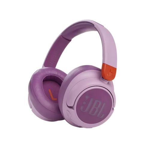 JBL JR460NC Bluetooth Headset
