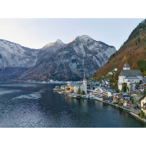 DJI Flip Drone (RC-N3)