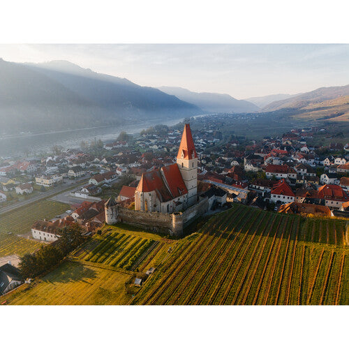 DJI Flip Drone (RC-N3)