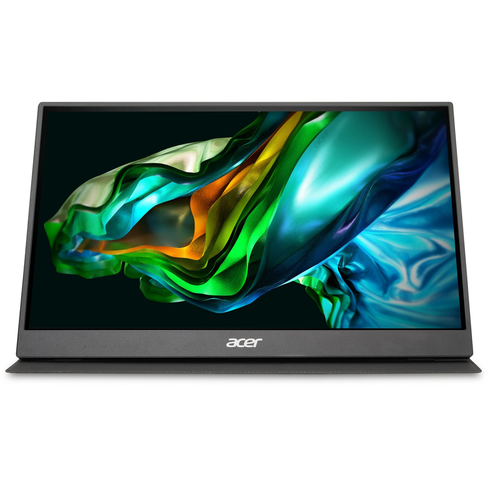 ACER PM161QBBMIUUX 15.6IN (UM.ZP1EE.B02)