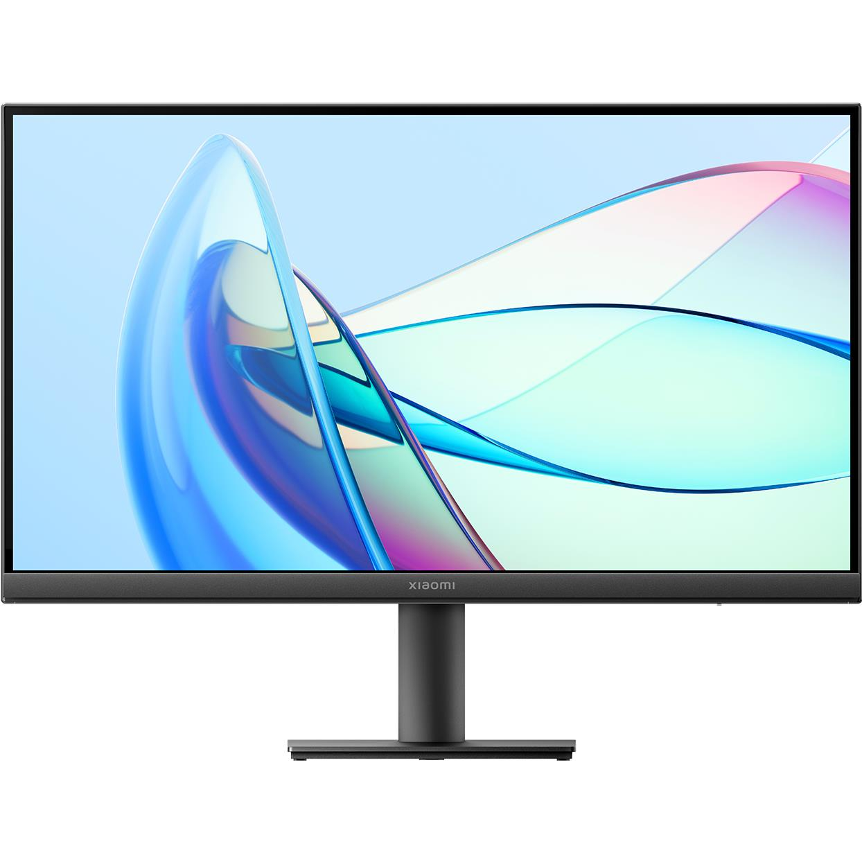 22" Xiaomi Monitor A22i (48341)