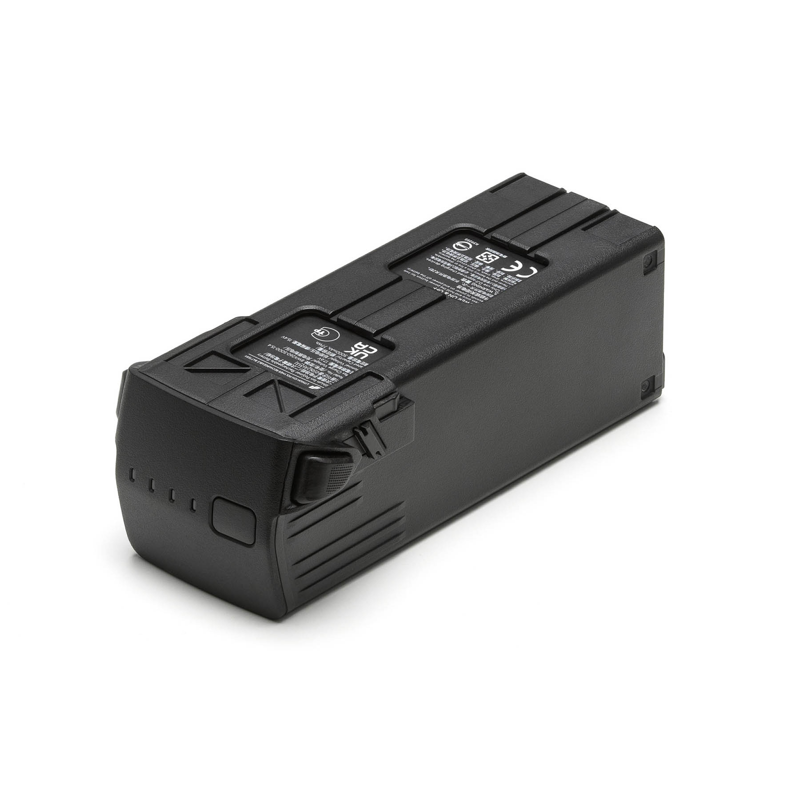 DJI Akumulator bateria DJI Mavic 3 5000mAh (CP.MA.00000423.01)