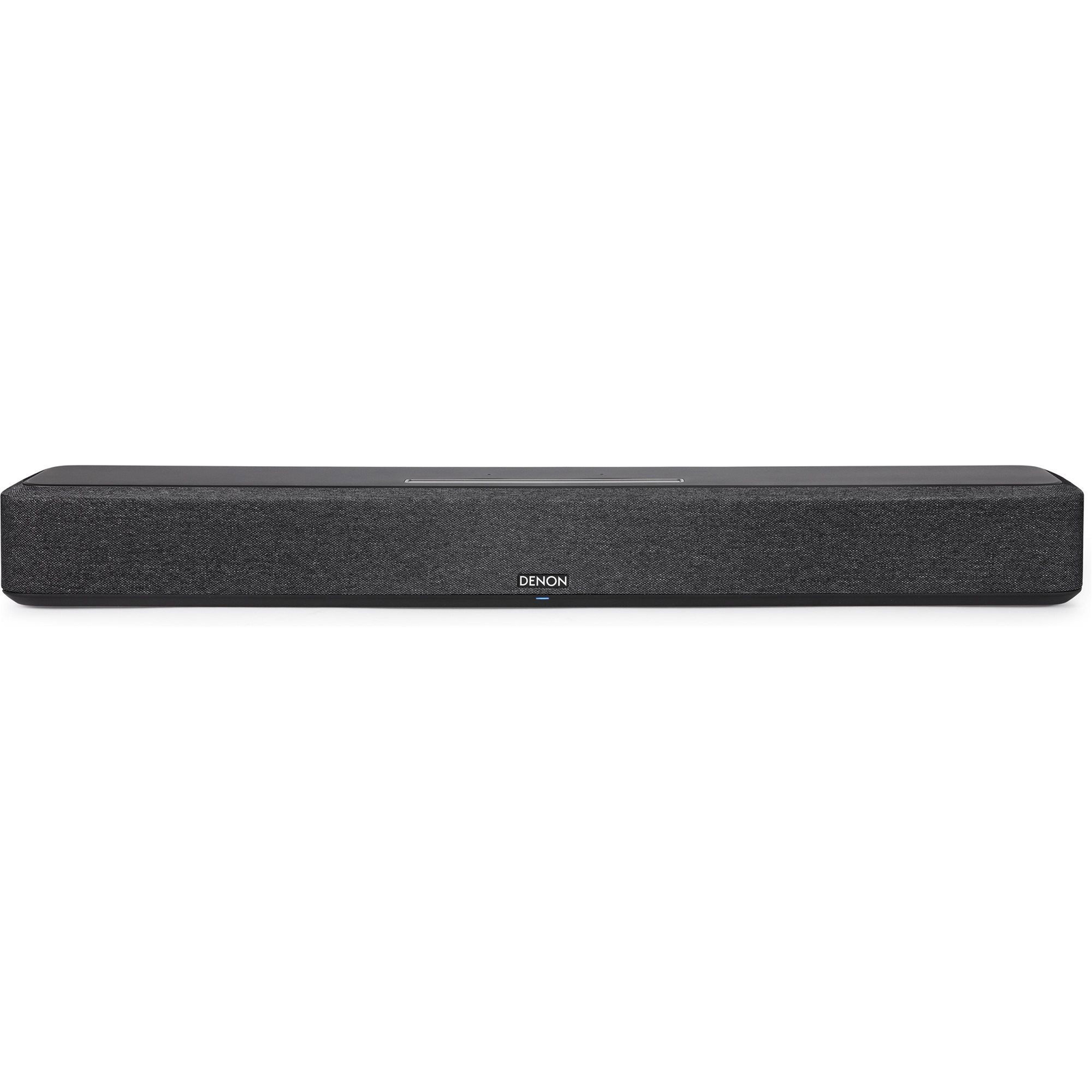Soundbar Denon Sound Bar 550 Dolby Atmos WIFI AirPlay (DENONHOMESB550E2)