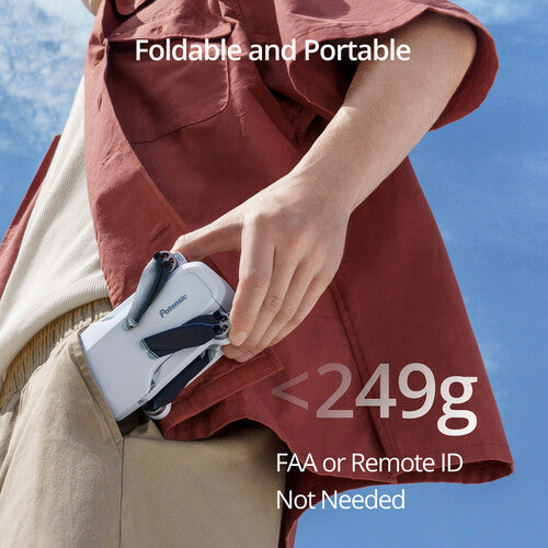 Potensic ATOM Drone (Standard Kit)