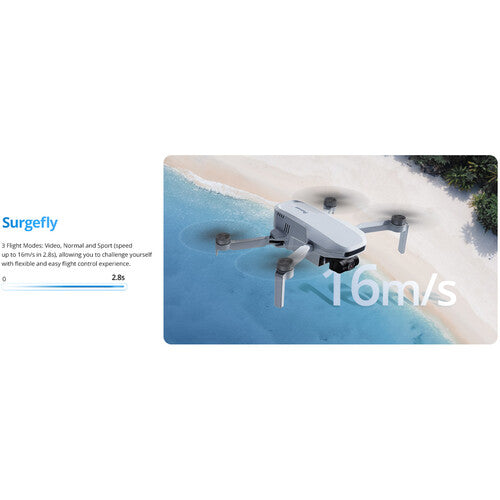 Potensic ATOM Drone (Standard Kit)