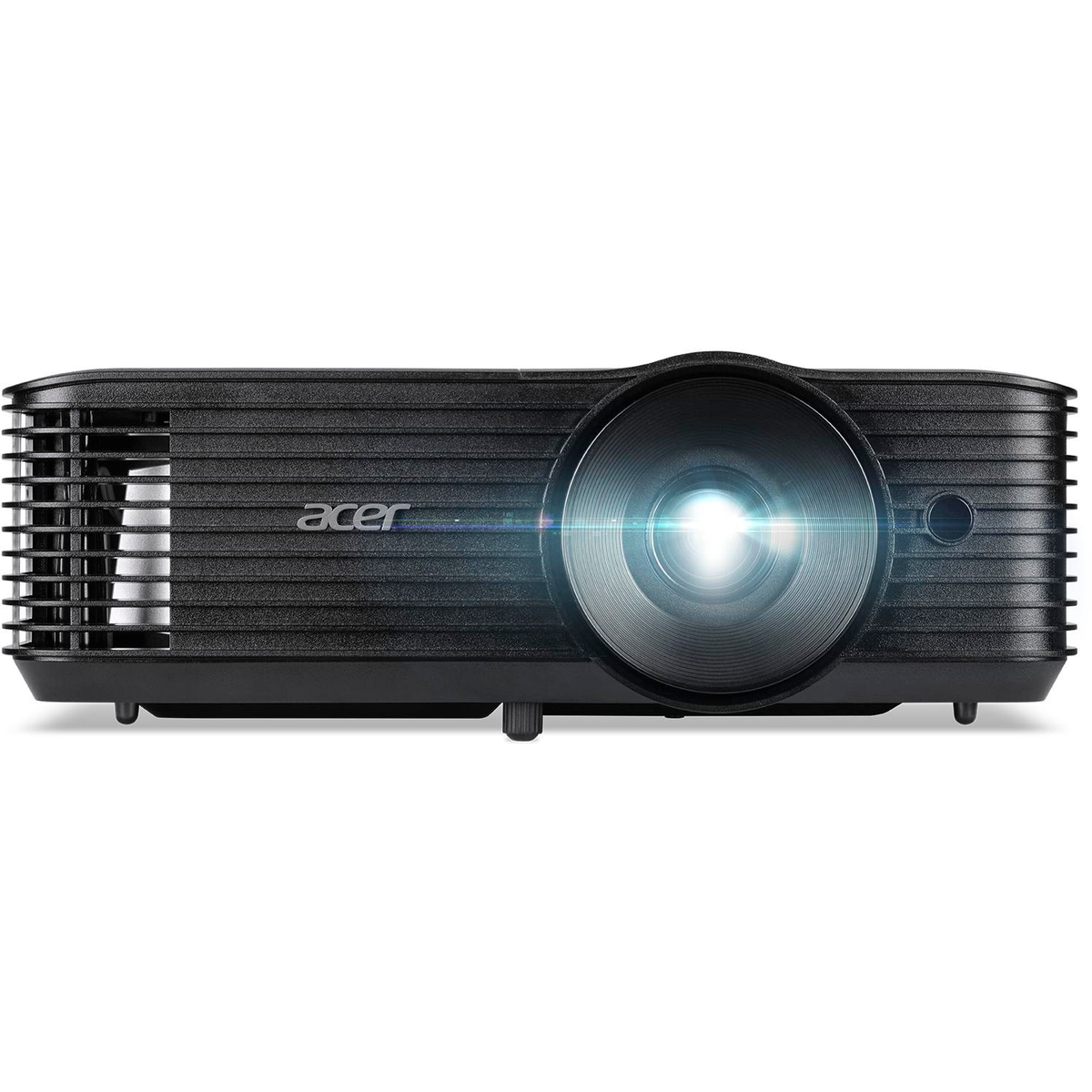 Acer X1328WHn 3D Projector (MR.JX211.001)