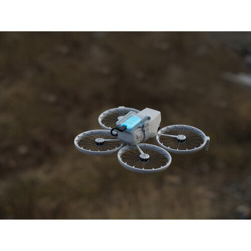 DJI Flip Drone (RC-N3)