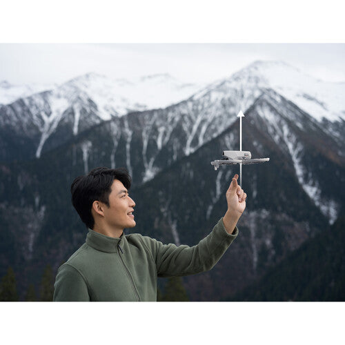 DJI Flip Drone (RC-N3)