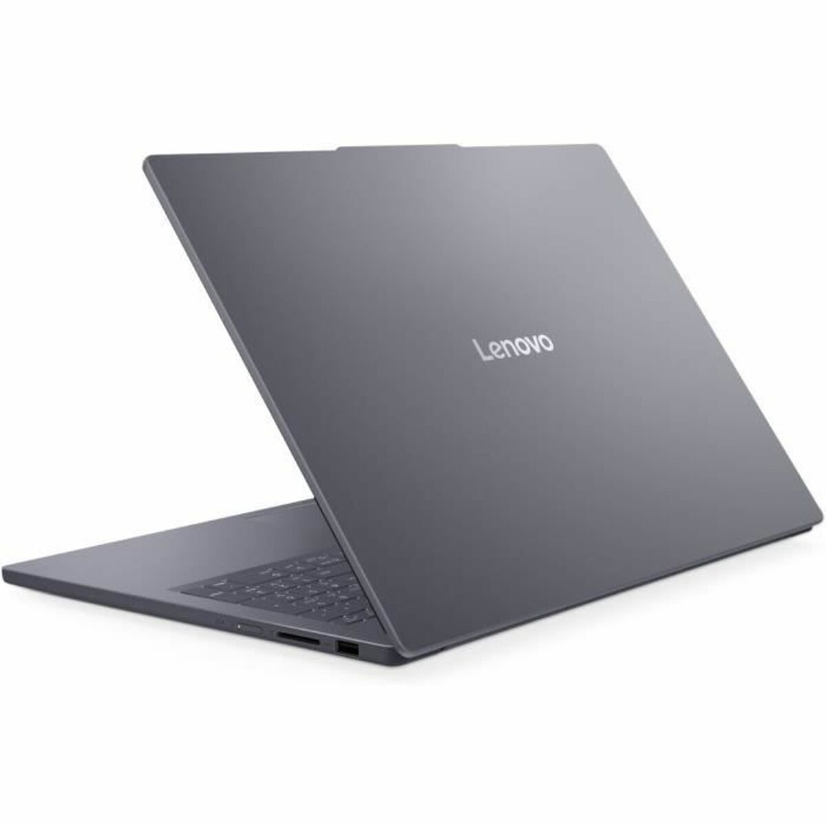 Laptop Lenovo