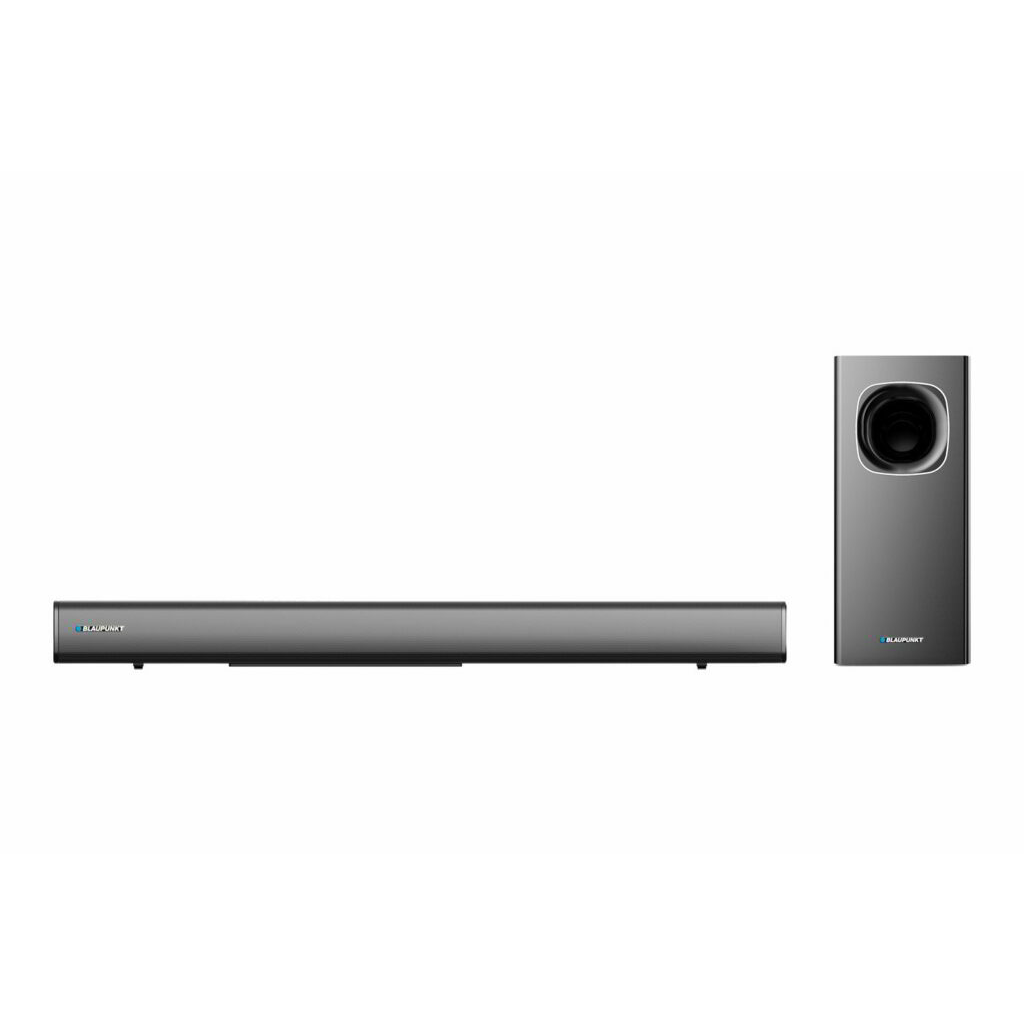 Bluetooth soundbar Blaupunkt LS200SUB 2.1 (LS200SUB)