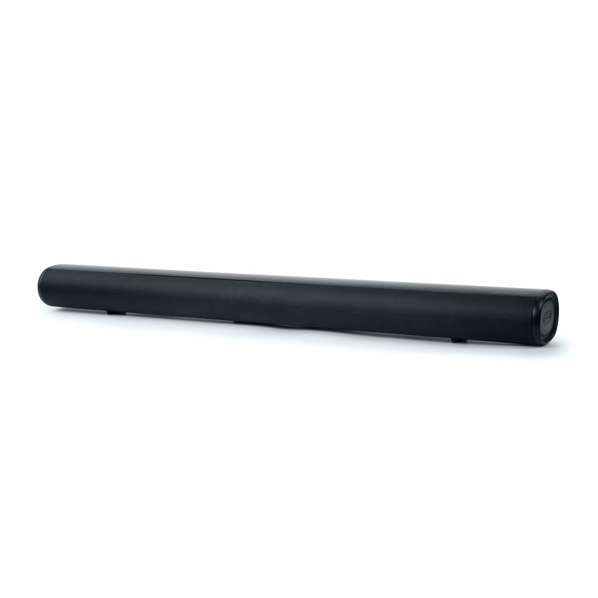 Soundbar Muse Black 120 W Bluetooth-3