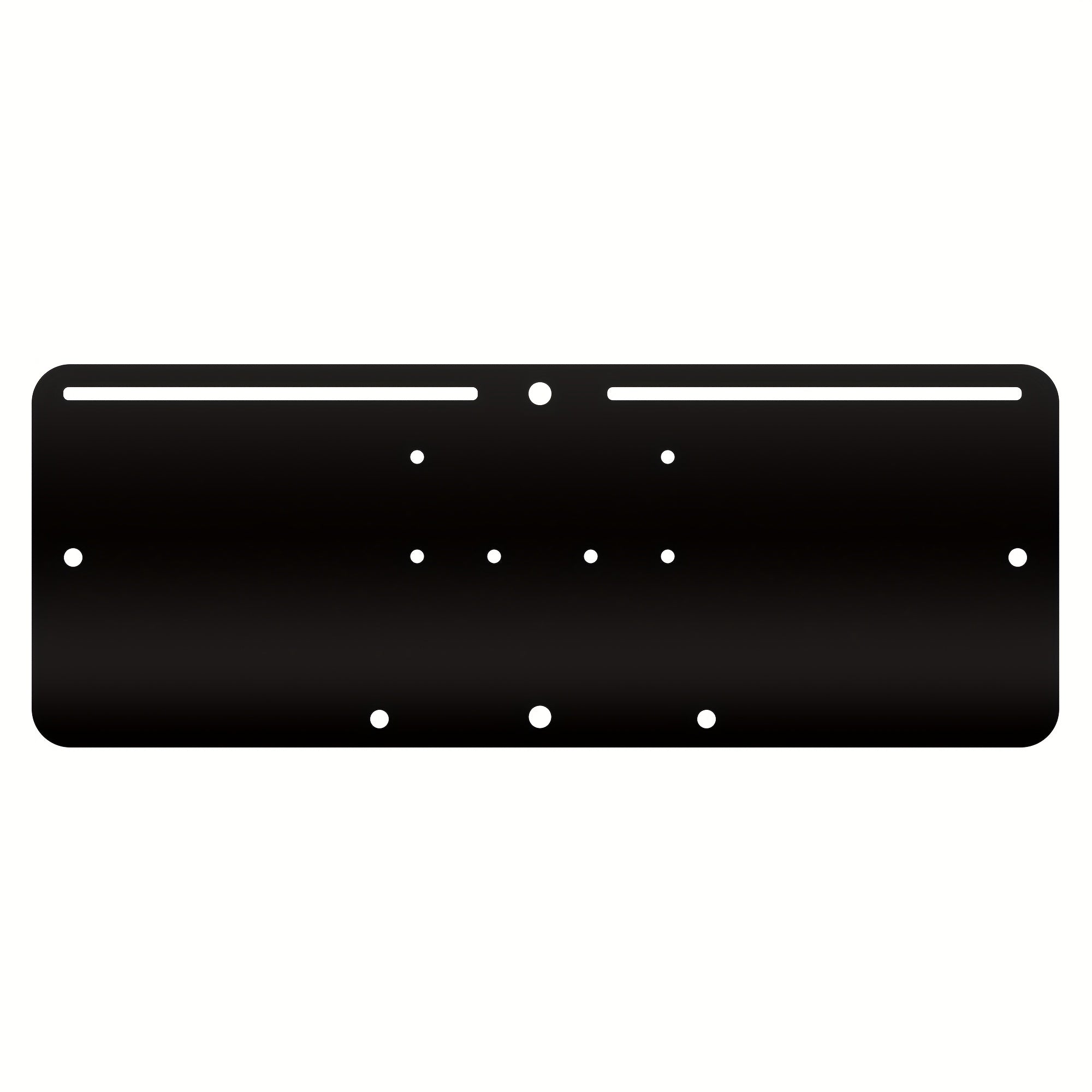 Dart Target Tripod Stand for All Ages