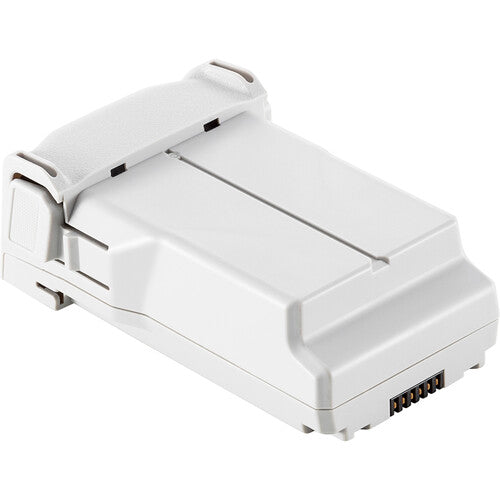 DJI Intelligent Flight Battery Plus for Mini 3/Mini 4 Series Drones
