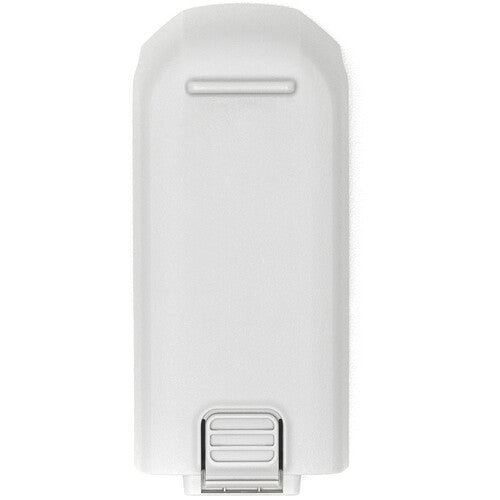DJI Intelligent Flight Battery for Neo